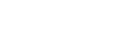 Logo Société du Parc Jean-Drapeau